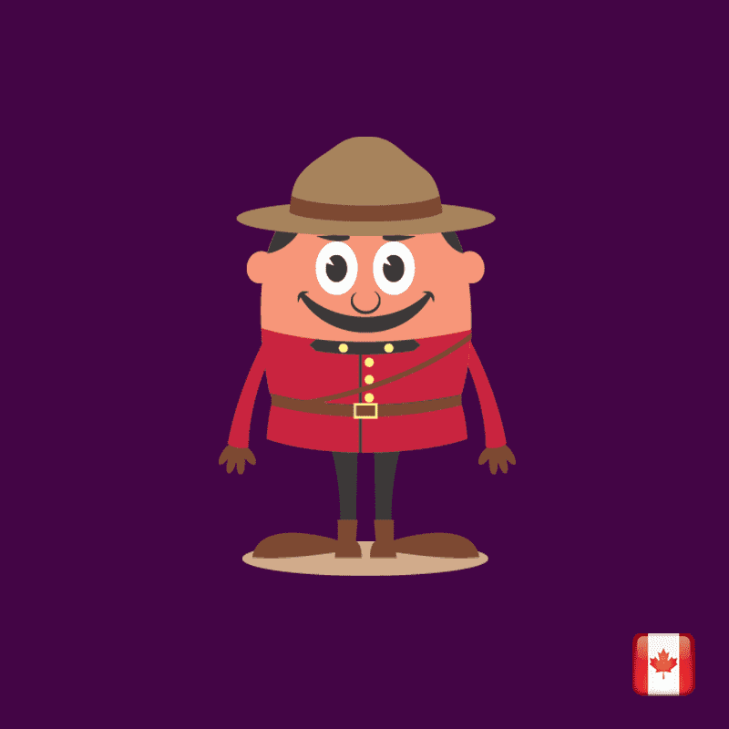 inscription edfc90d23c2c8a90dae34d80df65eb6df39f39e90e09bcc9fdb762d5de17d5dfi0