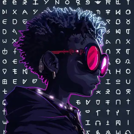 inscription ee06096a4ddc8d7a33b78b052b3e4cacd3bc7c0f790aa6e70a61e08d480396eei0