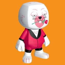 inscription ee068a5b156db89b41a1e3e6b3de41bc06b22f69de6b8ea0485bea3e1f2fb6f3i0