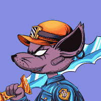 inscription ee06c507574ec4fdff103d404eade949cc57bb74a7dbd227b4304bccd60691e4i0