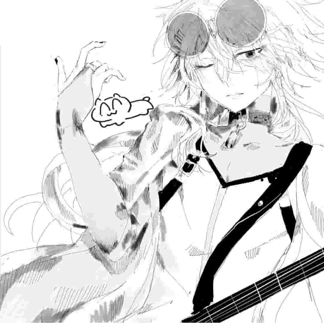 inscription ee06e40c3fcf924d8d58b4c2c00cf50ea47c333ca23cc0fd081833bb3aeeb43ei0