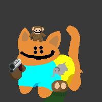 inscription ee0a09181ffb1cc02efed40b9352829e918eb22e9ec79c4f819bab033f55eecfi0