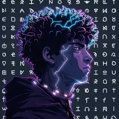 inscription ee0e5faa81574cbfe7fe4d537736659213941c1b3def96daee1c2ab14e5f7aaai0