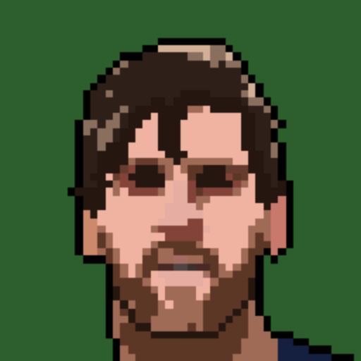 inscription ee0f533247eba317367b8012226a61ba8808b6b133a7b32f400d5aa8e1f3d3fai0