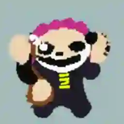 inscription ee1279d73ea993e596c24fd97e5be0abeb91593fcd719de1a40e71ebcadd76efi0