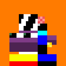 inscription ee1d609565148ff9fc862e979a239a018cb7fcacde1fdb94b7dff86b88e06ef1i0