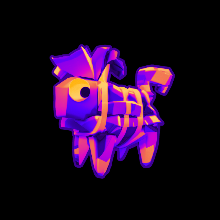 inscription ee29cda4e7c4c776edec0d94a4cab00fdc26a7645a2a258e7ac3d9a205c4c102i0