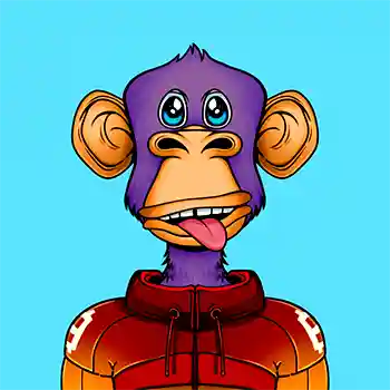 inscription ee2b2a70e1bbac53739fb54a895781ecd0d7ccc7eb7fa5ca6bc8a908e4f74330i0