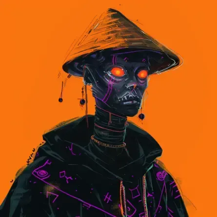 inscription ee4217fcc4d936dace7d7cb5f4ae8d0d0f6fc01eedb4ab3fdf6a33cfab49aec8i0