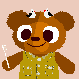 inscription ee44dfb0dcaf665dfb13a6cd0df66d6897f2e70128b14dc0c76cced4c84c7368i0