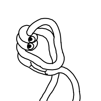 inscription ee48e5f43eb82ba92da8f113ea17496abbd0e5da208ed2df32cb2a360a8167a7i0