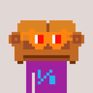 inscription ee4a3d0fa4ae5fb5cd2f099e00bbf96c52ec77af32145ff1b3e1a49af3d0c517i0