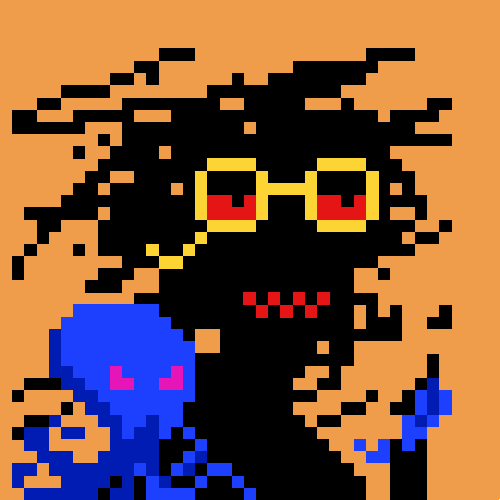 inscription ee4f4773bd63b3ec63eb891731dd239fd6195824ebf8fe7fbb44e764ede3f1dai0