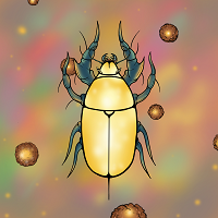 inscription ee503cfa6b3f7bbecb684955c33bb32c4f3aeb40877b8f9bc4f7dba848650dc8i0