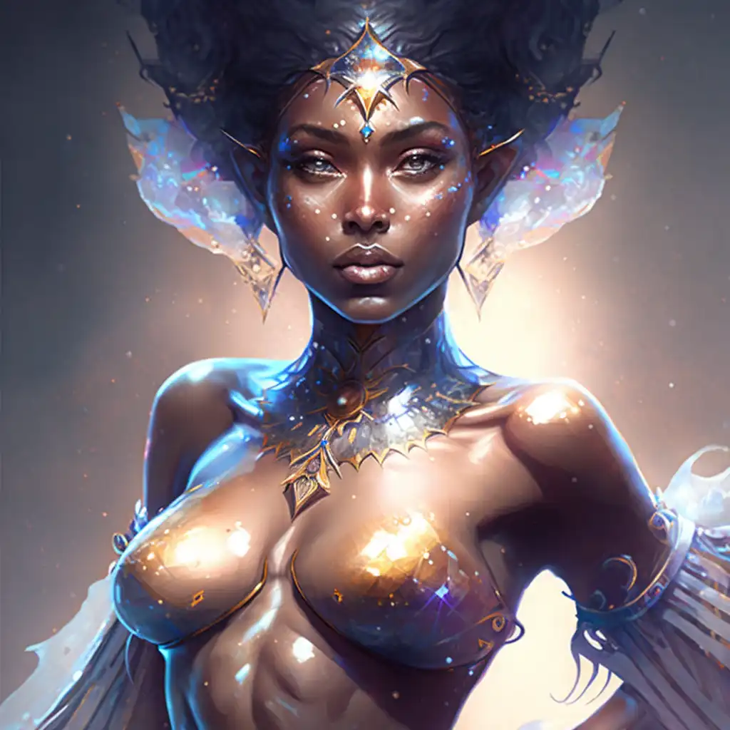 inscription ee50d0a3e4c5586d39e2d5470ba374fa90edc76fbc16f396cfb431d8dd21d8a4i0