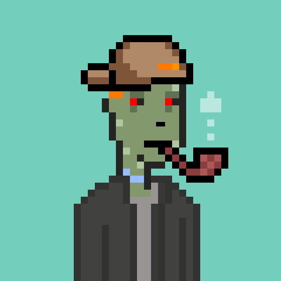 inscription ee571c2f93f19e6a4f95d3bbeb7338496cf4cf977002b7b13d097e0cfb97e9d0i0