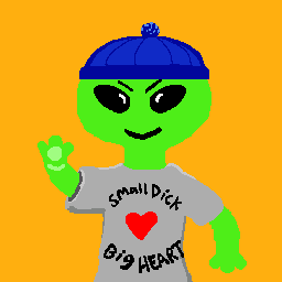 inscription ee5fac4d44dfd1f9c05f1ae53fb36fd7bed8db12b4f36410e8279455231de0ffi0