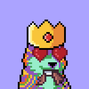 inscription ee707ecbab1c10c6acf3e18f6cc41ab1e2ca966b8ff7828e3cdccc79beff0189i0