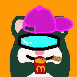 inscription ee7224cd0a5b6fca3a492357fd3d005e0411842a5242c19ccdcf361072cc8917i0