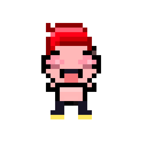 inscription ee73b04c92c8f1fbef17b2ec68e161bc5bc337d3b2bf608a7b5ab68a6d687fffi0