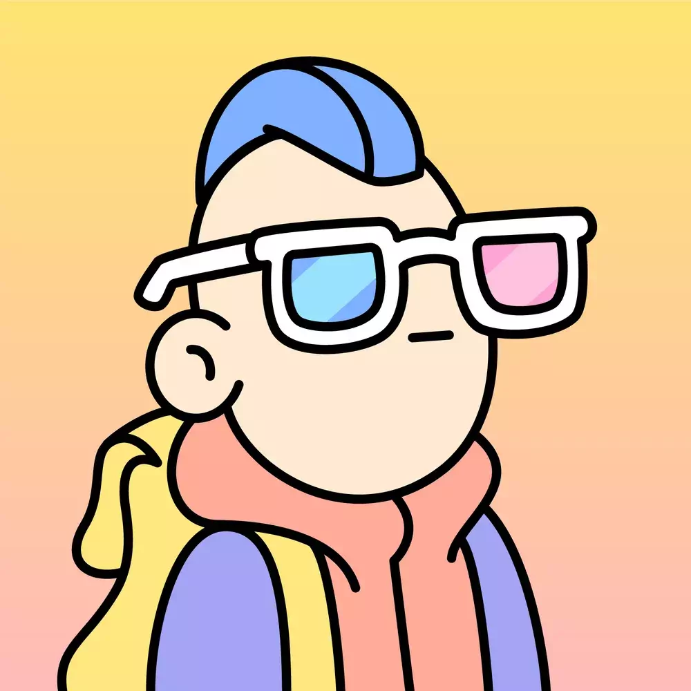 inscription ee7a9d166e25e70c47e4ee2d4b5f4c8ac2cef8d91c3af82de19d4d564e20e134i0