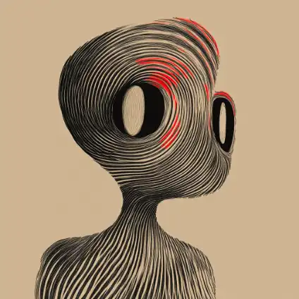 inscription ee7b037bd20f9667284dd35c12d18968cfffc18bd65f27738f8a6c410c710353i0