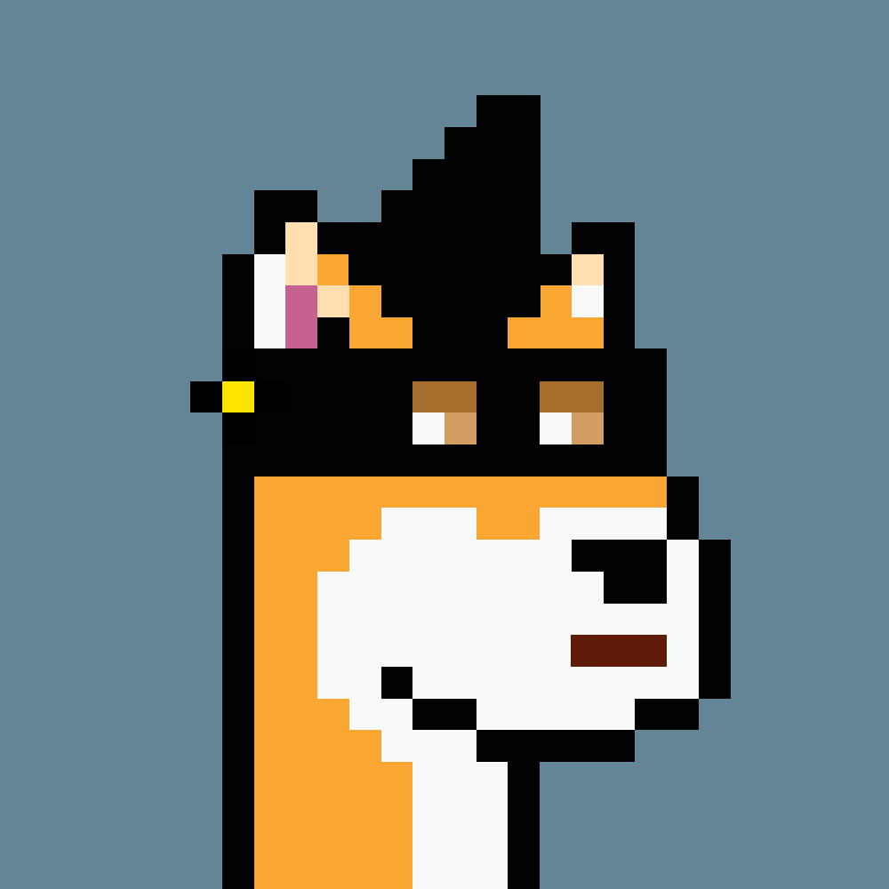 inscription ee7d8dbdc13c0cffaacaf5da5e2afd800c8e27f1104a4b2ce82e1293a6460425i0