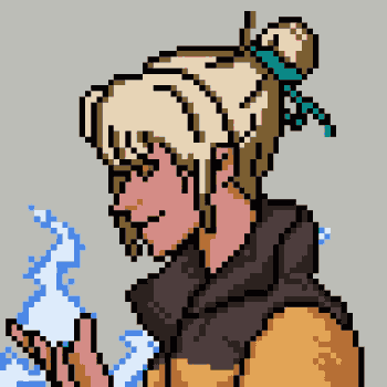 inscription ee835e442aba475dfa3f3b5df17e5e7a28f4f2610b019832f4d2b1091fbb2d19i0