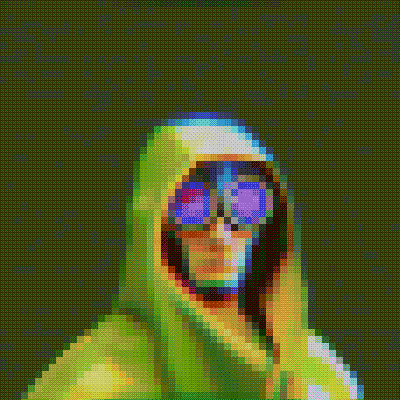 inscription ee87c3f2d8e01028fb9f08a79bb5878b2f39601ce20f9b714ed5fbc867a2d67fi14