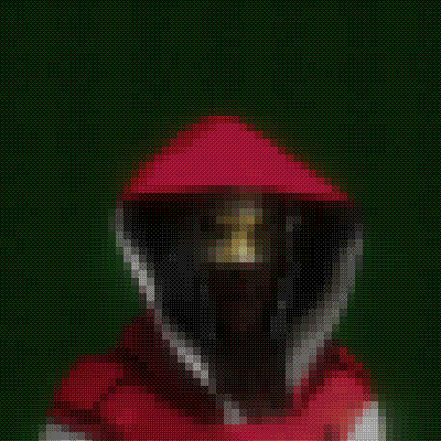 inscription ee87c3f2d8e01028fb9f08a79bb5878b2f39601ce20f9b714ed5fbc867a2d67fi2