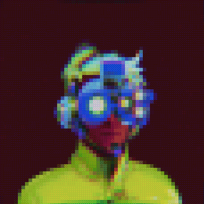 inscription ee87c3f2d8e01028fb9f08a79bb5878b2f39601ce20f9b714ed5fbc867a2d67fi42