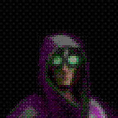 inscription ee87c3f2d8e01028fb9f08a79bb5878b2f39601ce20f9b714ed5fbc867a2d67fi43