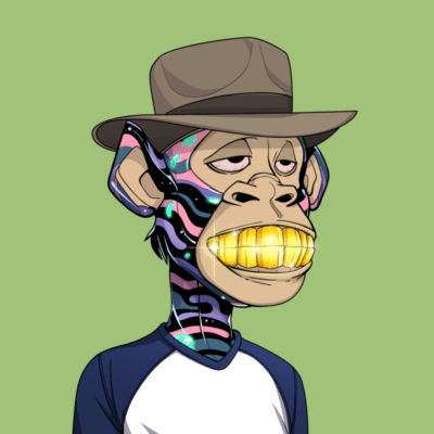 inscription ee8a99e1f4a41a3cf36ba17321f94d2faa7c6e693d8a79ad4da965d8a2a502a0i0