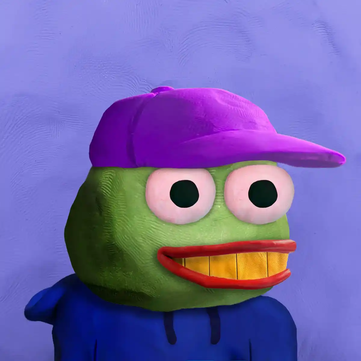 inscription ee90b18424d8084676bdb338f2d9f2fdbf77c03fa151a42e0f9ffd2b14c1cfd1i0