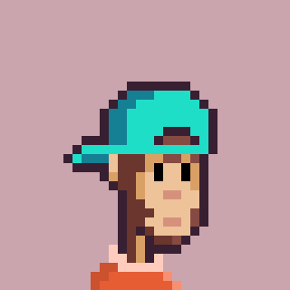 inscription ee90c8342bf7f989d3e9b2aa7ca0c82dec7a404c1109d5fffa270c4f00bd0cbei0