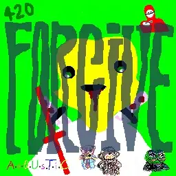 inscription ee91468aaa87f0cf2acaa20fbfd70fc3e4e4cdf19ab02757b26a0b387243421ai0