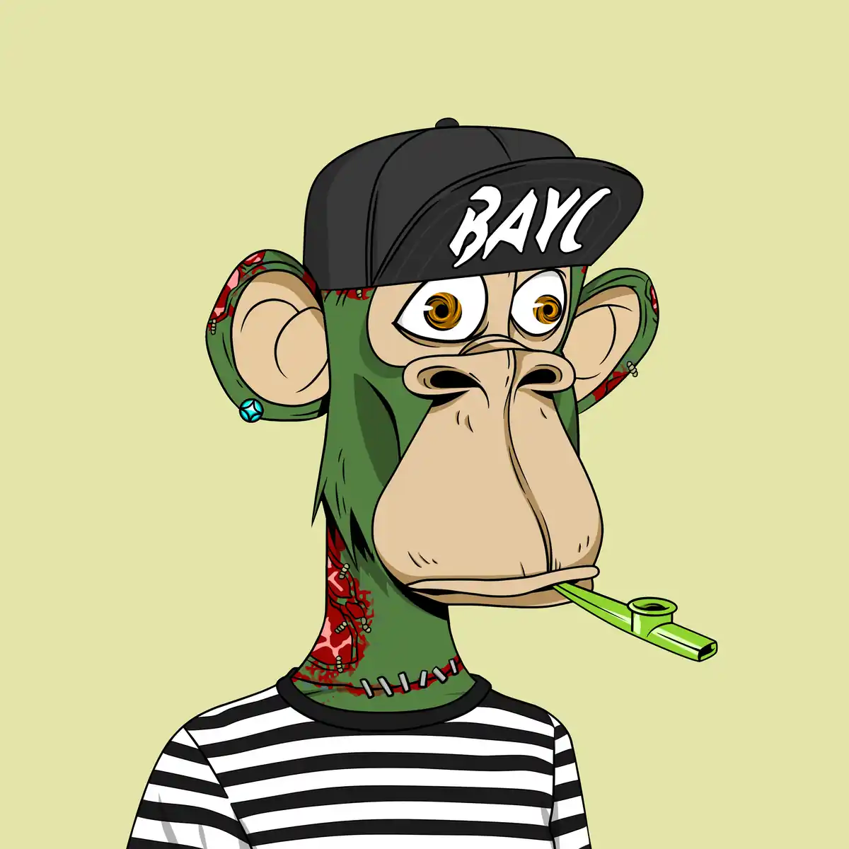 inscription ee92fd4f08963846041d9f85c85b9e24e747278178cb398a16395255808178dfi0