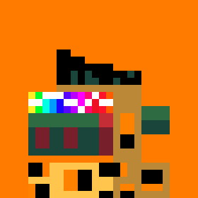 inscription ee93e98659259cede3c2bf9bca1dd6b06bc711f06cda70267134c0b3dd4529b8i0