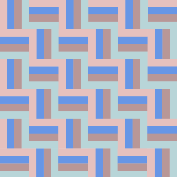 inscription eea0cfd8d9aee960b461499e21b8e668317f303bf042873b006d548ef66a3401i0