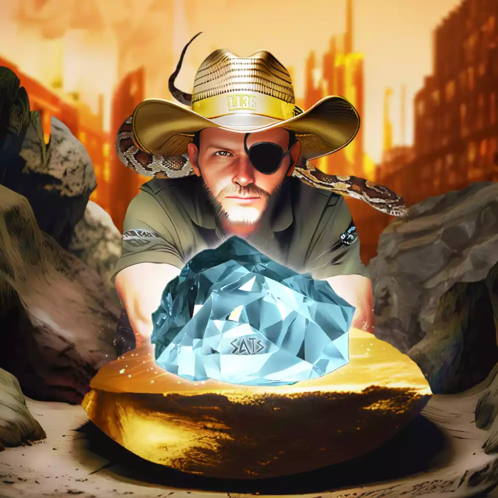 inscription eea22e9c056c74e7db085db75cd98fce5e3688c44fd151d5e4cd92fae288aa35i0