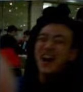 inscription eeae8a6d2acb796bf44245c9ccbfbd421032ac617851f4c6fd5abe5c3b704765i0