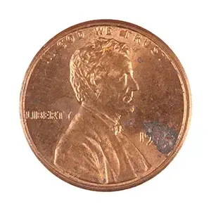 inscription eeb4d19b0e23fc7c8744e7e379cd108a6079fac46c4d4aa51cd4cd1c4d6a3304i2