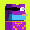 inscription eec1e7123dd9ca381cd9236fc0ab9f3bad74a2ef933a55e2c39efe1da20429e7i0