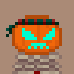 inscription eec8bf92d926598d219364d4c19277f02430415182e628b8562460b9dc0b7198i0