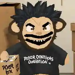 inscription eeca572519f52b32f2b4279c546ae197a5eabc54cfcbec6c31716d4642835e11i0