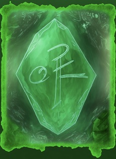 inscription eedaf0448f6faec2c68bf14f6af11747cb23af18dff37feb6c076e4445519523i0