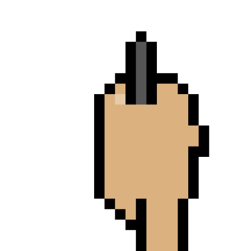 inscription eedd12c01a0cfcbcce970cce96626ac371c71e894fc4763e4363f56b24dc99e5i0