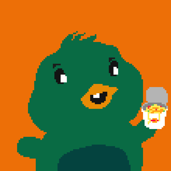 inscription eee3313b9507f51d5da8a0dd64a2fbac8072dffc0945fea0ba04550be5aa76ddi0