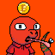 inscription eef6dd3f2f5f99cb528b2427d290b1a74a40fcfb4b6e2a0432682142d007d4c8i0