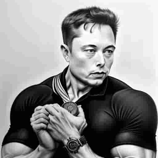 inscription eef7d4464ef2bc5ac8b51e0723a96f265bda0f6ed3fa7f87fffca246bb401d89i0